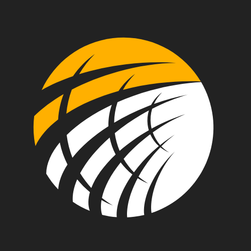 Investing Abroad - Global Real Estate logo