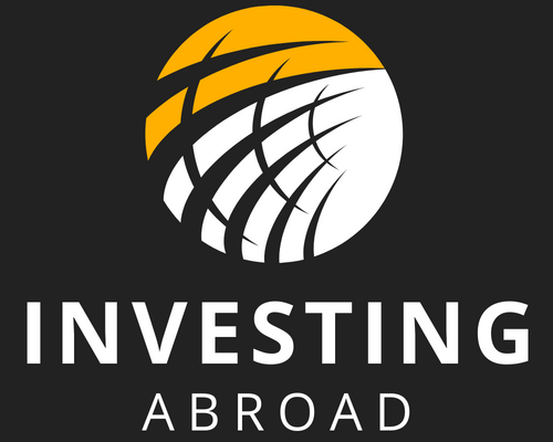 Investing Abroad - Investimentos no Exterior