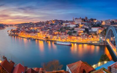 Golden Visa: Conheça o visto investidor de Portugal