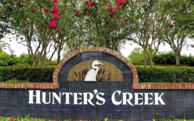 Hunters Creek, FL: One of the Best Places to Live in the USA