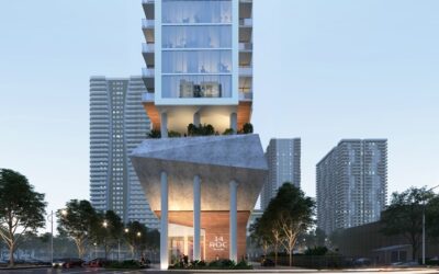 14 ROC Residences Miami