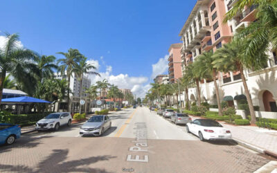 Boca Raton Florida: The city near Miami that everyone loves