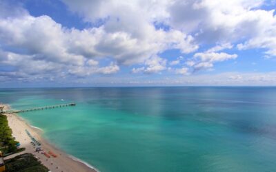 Sunny Isles Beach: The Elegant Island of Luxury Condos in Miami