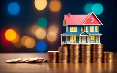 The Surge of All-Cash Purchases in Florida: Understand the Phenomenon