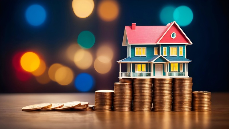 The Surge of All-Cash Purchases in Florida: Understand the Phenomenon