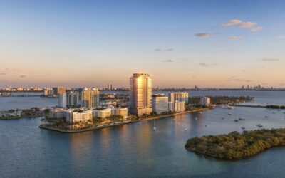 North Bay Village: The Center of Miami’s Next Wave of Growth
