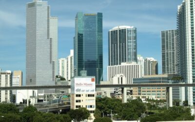 Airbnb Income in Miami: 7 Top Neighborhoods to Consider