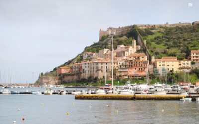 The 7 Best European Rivieras to Live or Invest