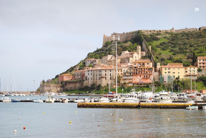 Best European Rivieras to live or invest