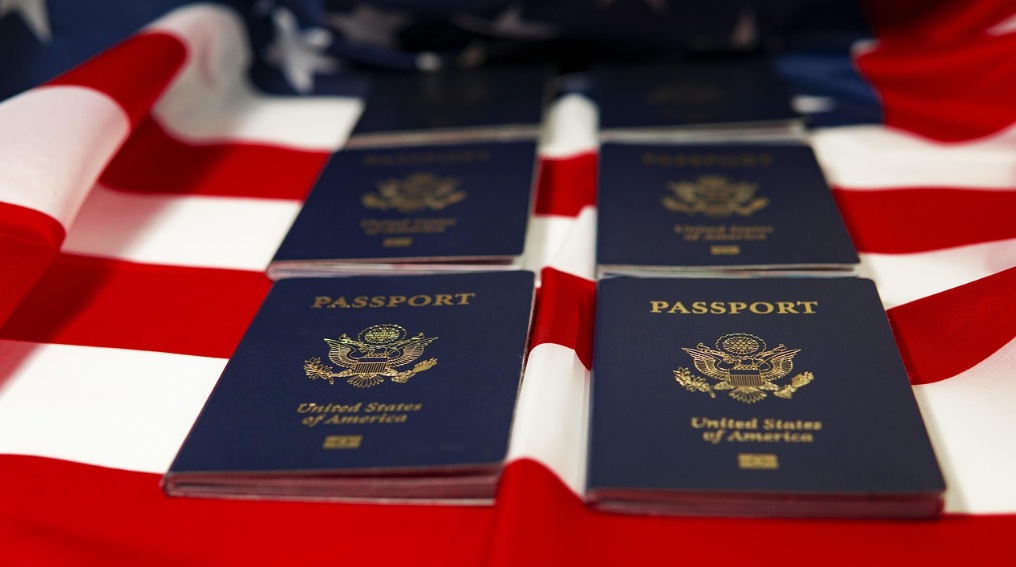 EB-5 Visa USA: Requirements, Process, and Investment Options